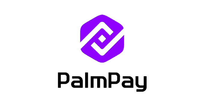 PalmPay