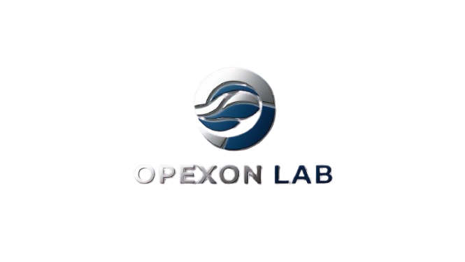 Opexon Lab